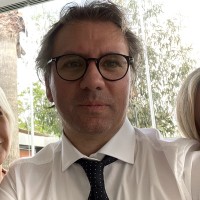 Iovino Alfonso