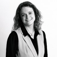 Vicki Kjær-Jensen