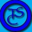 Tsc Mechanical