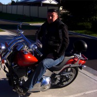 Scott Philpott