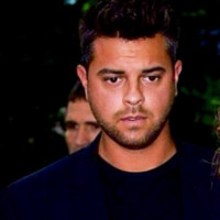 Anthony Guitron