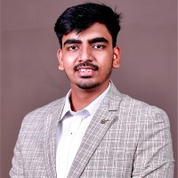 Ritvik Jain