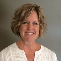 Laura Flint