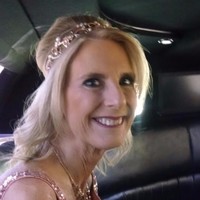 Lorri Peterson