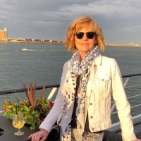 TAMMY BODE