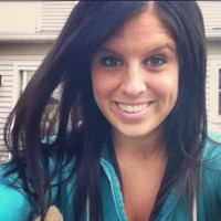 Alyssa Dibacco