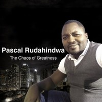 Pascal Ruda
