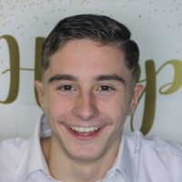 Gianni Del Mastro