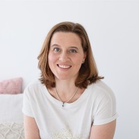 Gabrielle Bray