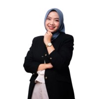 Anisa Amalia C