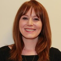 Lauren Matthews