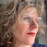 Marjolein Smit
