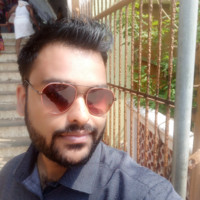 Abhinav Mishra