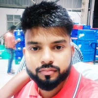 Amit Rathor