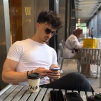 Emre Kilic
