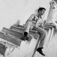 Philip Yeung
