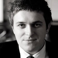 Денис Швецов