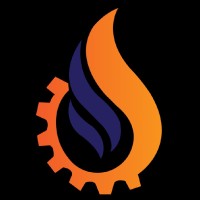 JAY Technologies