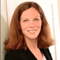 Jessica Bröhr