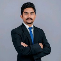 Kavindu Medhanga