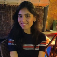 Akanksha Singh