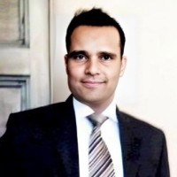 Muhammad Asghar Schehbaz