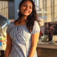 Ananthavarapu Samyuktha