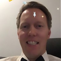 Erik Thomsen