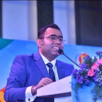 Dev Banerjee