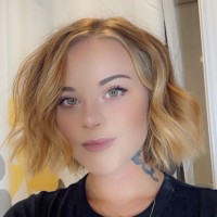 Chelsie Tubbs