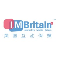 Interactive Media Britain