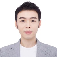 Carlos Wang