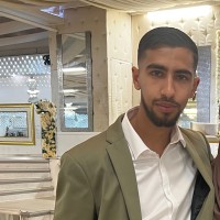 Jihad Othman