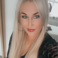 Kimberley Lewis