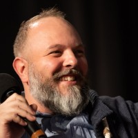 Dominic Gauthier