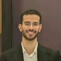 Ahmed Yahya