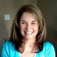 Cindy Johnson Turbeville