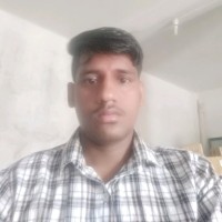 Pankaj Kumar Yadav Yadav
