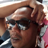 Mohd Nazrin