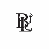 Bahamas Luxury Concierge