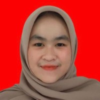 Ade hartini