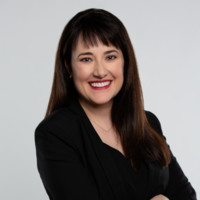 Sarah Reyes