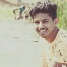 Shashank Birva'Z