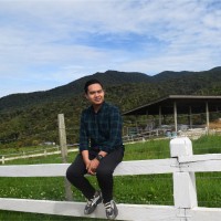 Muhd Atif