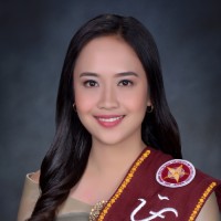Kristine Gayle Samson