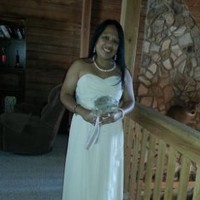 Mary Therrien