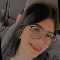 Jennifer Rangel Cuevas