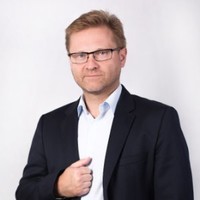 Jacek Kurowski