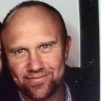 Christopher Lawson