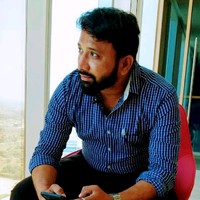 Ayaz Intwala